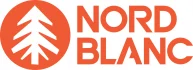 Nord Blanc