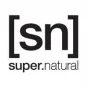 Super Natural