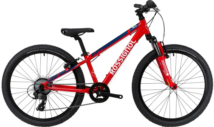 Rossignol All Track 24"