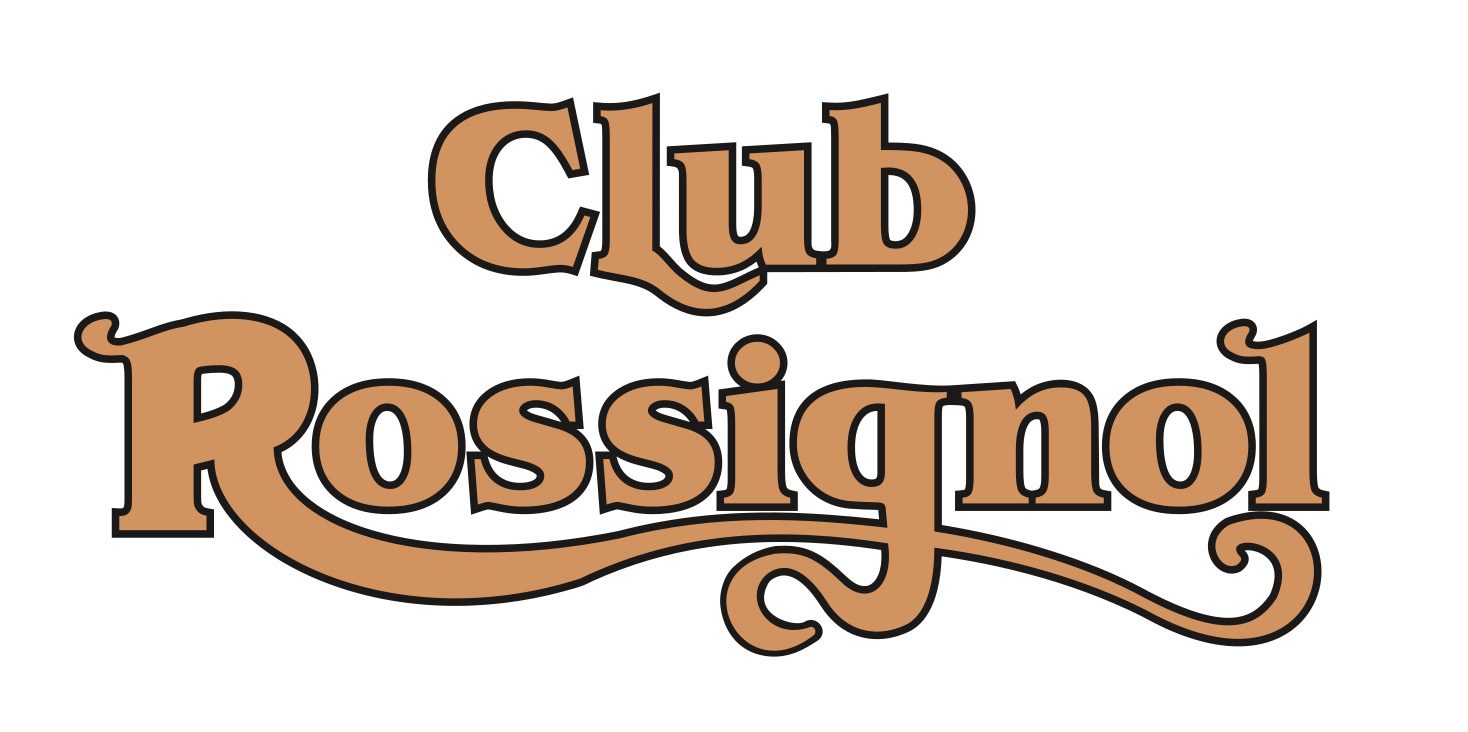 Club Rossignol